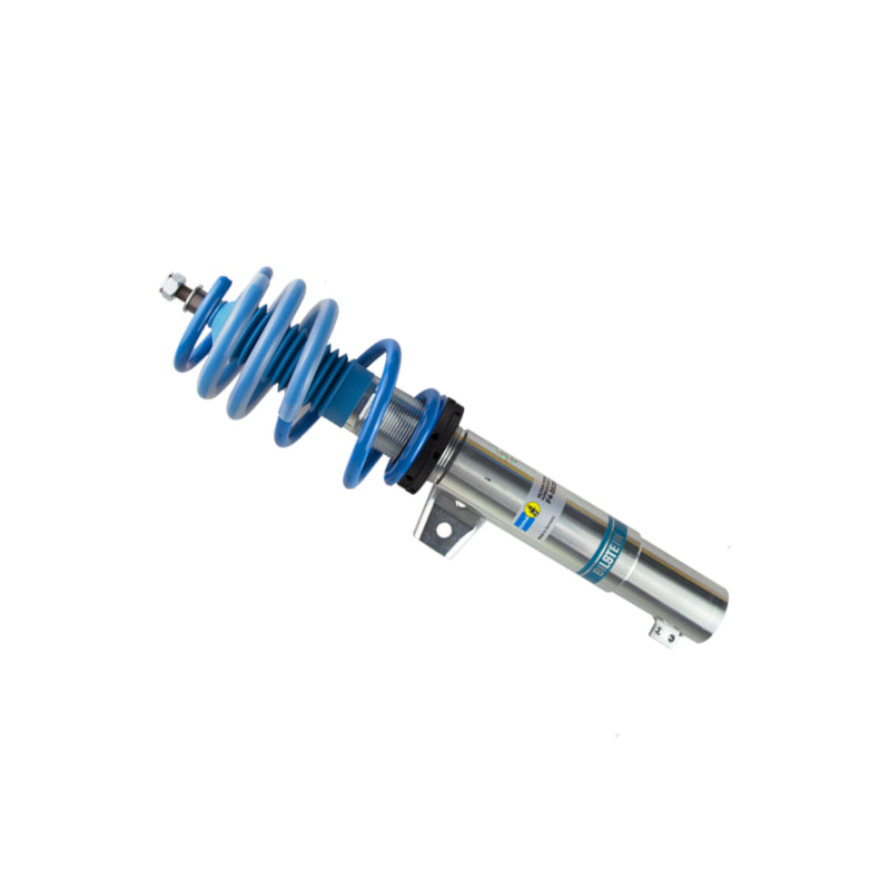 Bilstein 47-229945 - BIL47-229945 - Bilstein B14 (PSS) Front & Rear Performance Sus System 2015 VW Golf w/ 50mm Outside Dia Strut - Shipped in Europe - Tuningsupply.com