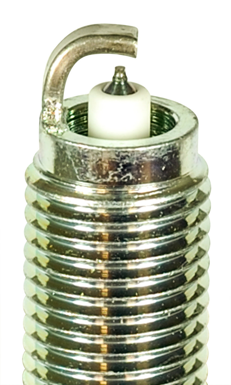 NGK 96509 - NGK96509 - NGK Laser Iridium Plug Box of 4 (ILZKAR7E11S) - Shipped in Europe - Tuningsupply.com