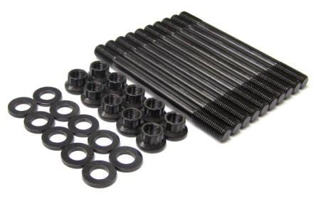 ARP 216-4301 - ARP216-4301 - ARP Renault 2.0L (F4R) Head Stud Kit - Shipped in Europe - Tuningsupply.com