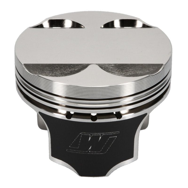 Wiseco K542M82AP - WISK542M82AP - Wiseco Honda Turbo F-TOP 1.176 X 82.0MM Piston Kit - Shipped in Europe - Tuningsupply.com
