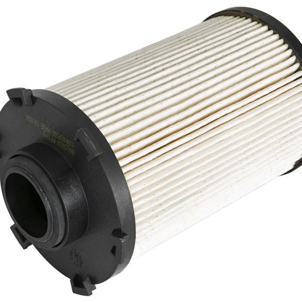 aFe 44-FF012 - AFE44-FF012 - aFe ProGuard D2 Fluid Filters Fuel F/F FUEL Dodge Diesel Trucks 07.5-09 L6-6.7L (td) - Shipped in Europe - Tuningsupply.com