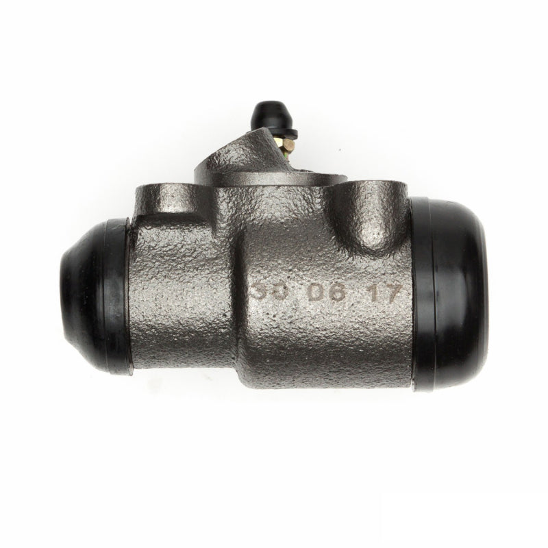 DFC 375-54089 - DFC375-54089 - DFC 42-50 Ford F2 Front-L/Rear-L Brake Wheel Cylinder - Shipped in Europe - Tuningsupply.com