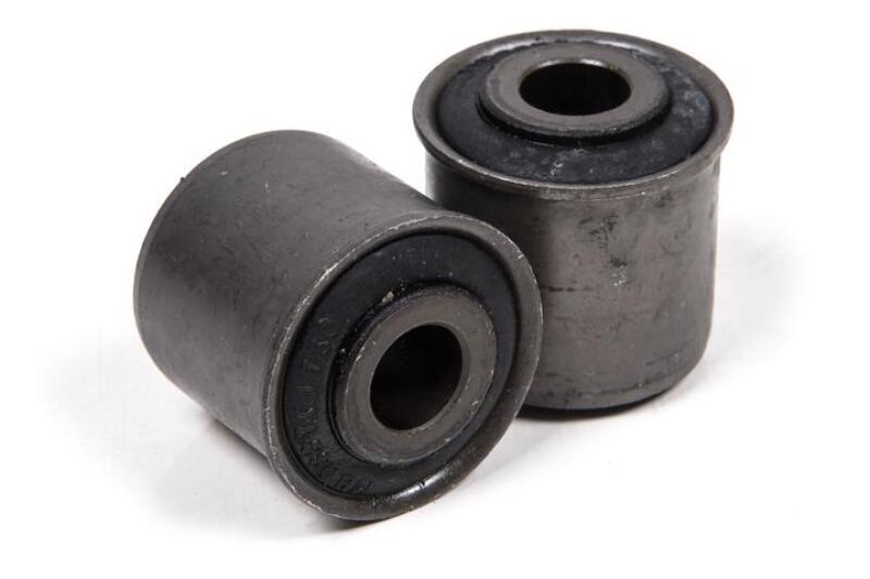 JKS Manufacturing JKS7202 - JKSJKS7202 - JKS Manufacturing Jeep Wrangler JK/JL Solid Track Bar Rebuild Kit (JKS OGS121/OGS122/OGS123/OGS159) - Shipped in Europe - Tuningsupply.com