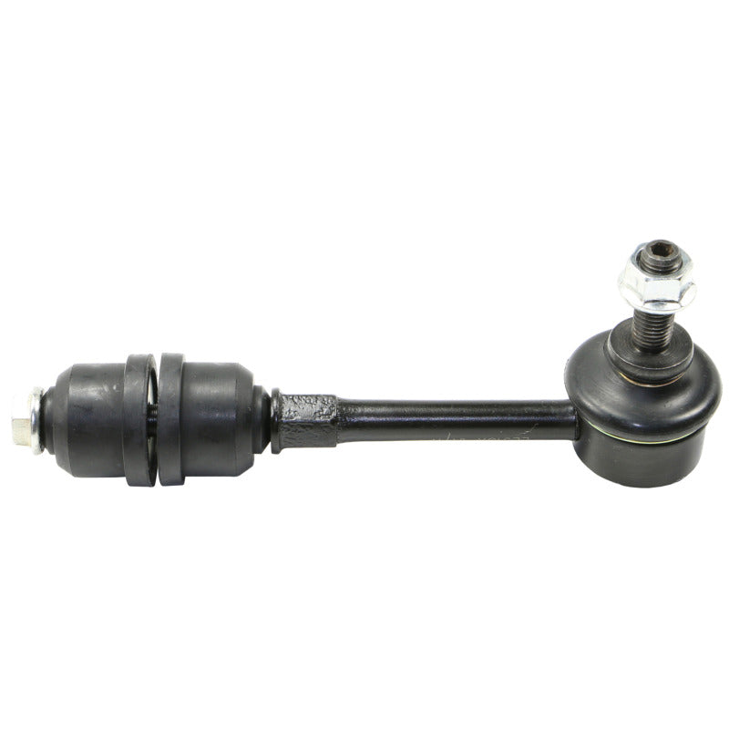 Moog K750748 - MOHK750748 - MOOG 13-18 Ford Focus ST Rear Sway Bar Link - Shipped in Europe - Tuningsupply.com