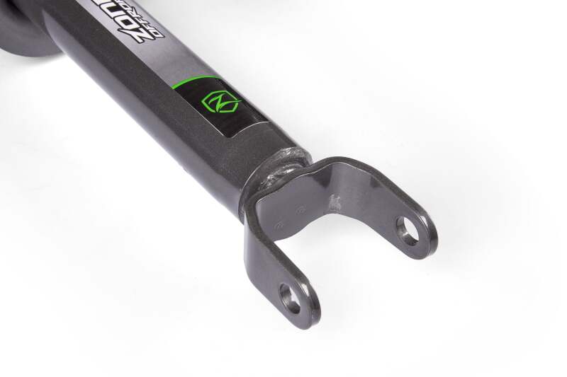 Zone Offroad ZOND4601 - ZORZOND4601 - Zone Offroad 12-18 Ram 1500 6in Loaded Strut - Single Strut (780261J) - Shipped in Europe - Tuningsupply.com
