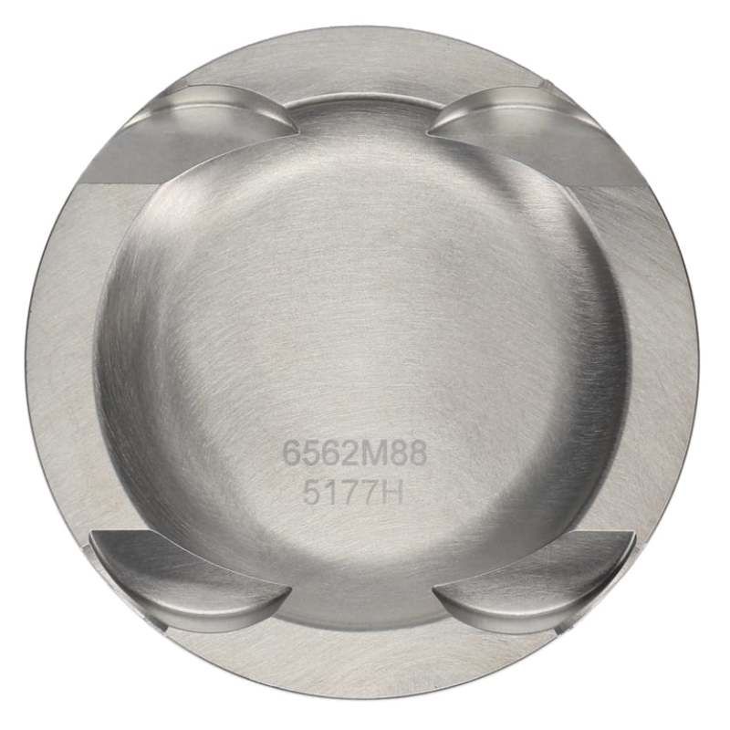 Wiseco K562M88 - WISK562M88 - Wiseco SRT4 -17cc 1.400 X 88.0 Piston Shelf Stock Kit - Shipped in Europe - Tuningsupply.com