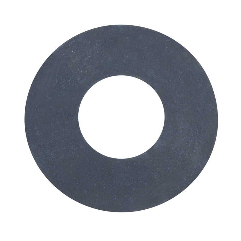 Yukon Gear & Axle YSPBF-026 - YUKYSPBF-026 - Yukon Gear Outer Oil Slinger - Shipped in Europe - Tuningsupply.com