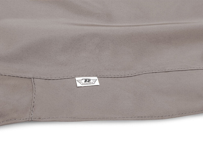 Rampage 68836 - RAM68836 - Rampage 1997-2006 Jeep Wrangler(TJ) Complete Top - Khaki - Shipped in Europe - Tuningsupply.com