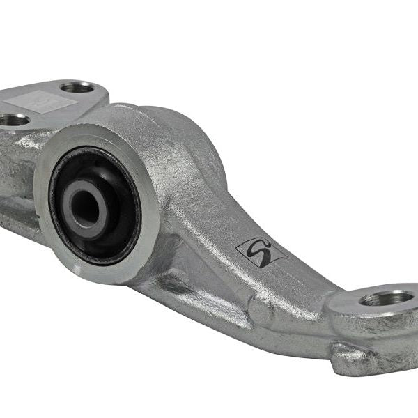 Skunk2 Racing 542-05-M345 - SKK542-05-M345 - Skunk2 88-91 Honda Civic Front Lower Control Arm - Hard Rubber Bushing - Shipped in Europe - Tuningsupply.com