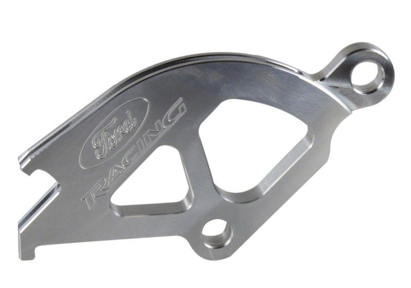 Ford Racing M-7553-B302 - FRPM-7553-B302 - Ford Racing 1982-1995 V8 Mustang Adjustable Clutch Linkage Kit - Shipped in Europe - Tuningsupply.com