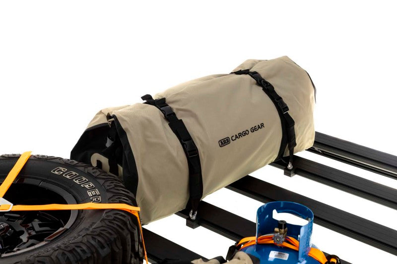 ARB 1780200 - ARB1780200 - ARB Baserack Tie Down (Eyebolt x4) - Shipped in Europe - Tuningsupply.com