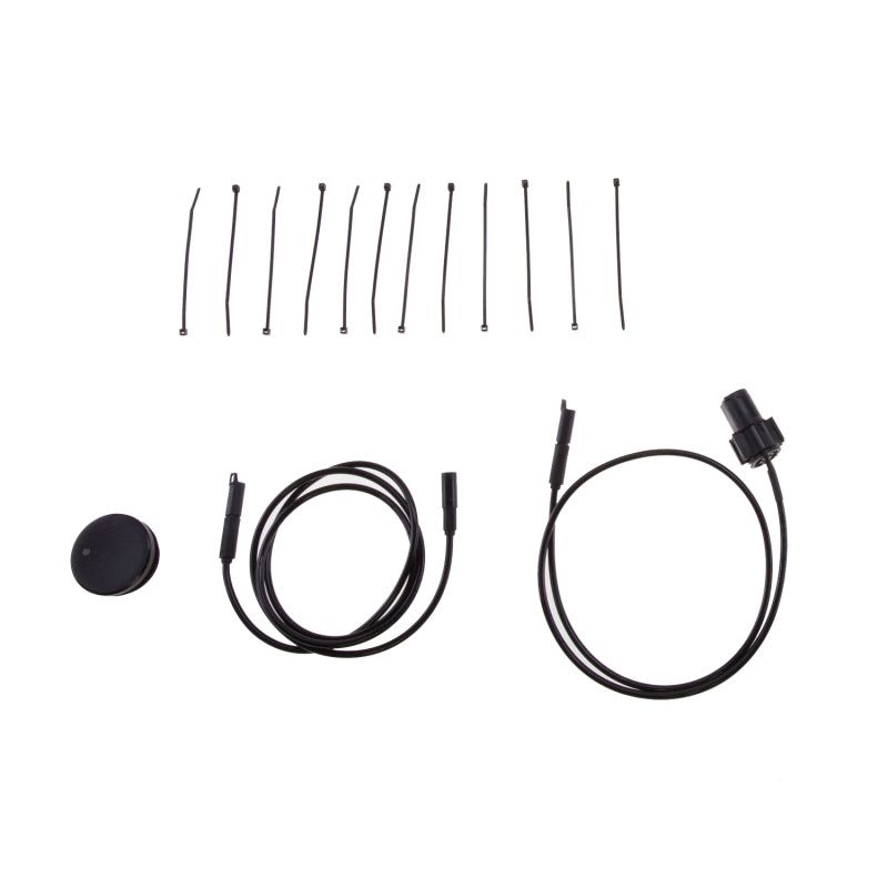 Bilstein 31-231299 - BIL31-231299 - Bilstein B6 Electronic Dampers for BMW M5 (E60) w/ EDC - Shipped in Europe - Tuningsupply.com