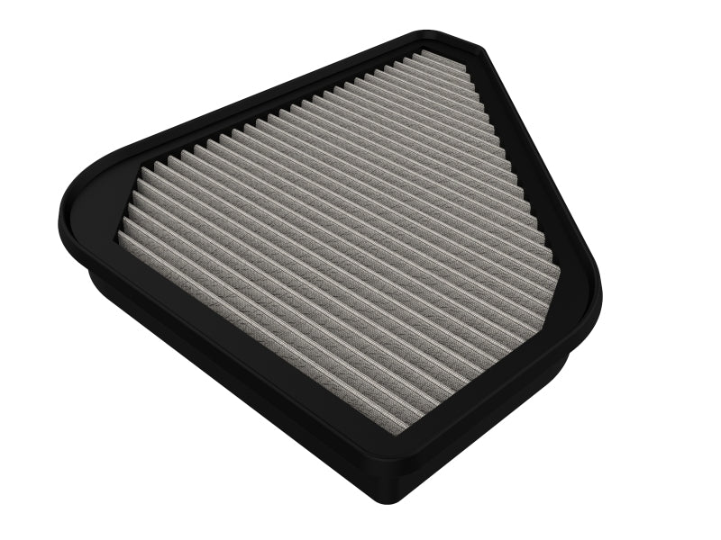 aFe 31-10320 - AFE31-10320 - aFe 09-17 Chevrolet Traverse 3.6L V6 Magnum FLOW OE Replacement Air filter w/ Pro DRY S Media - Shipped in Europe - Tuningsupply.com