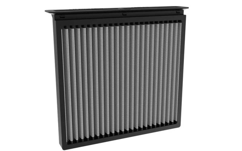 K&N Engineering VF2084 - KNNVF2084 - K&N 19-23 Subaru Forester Cabin Air Filter - Shipped in Europe - Tuningsupply.com