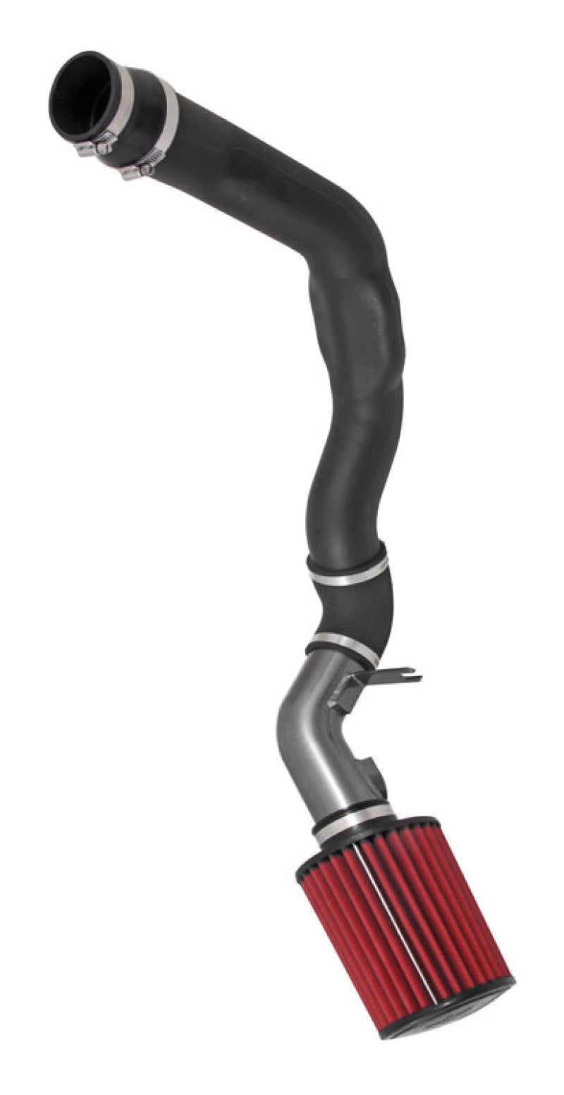 AEM Induction 21-778C - AEM21-778C - AEM 2015 Mitsubishi Lancer 2.0/2.4L - Cold Air Intake System - Shipped in Europe - Tuningsupply.com