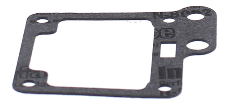 All Balls Racing 46-5055 - ABR46-5055 - All Balls Racing 04-08 Yamaha YFM50 Raptor Float Bowl Gasket Only - Shipped in Europe - Tuningsupply.com