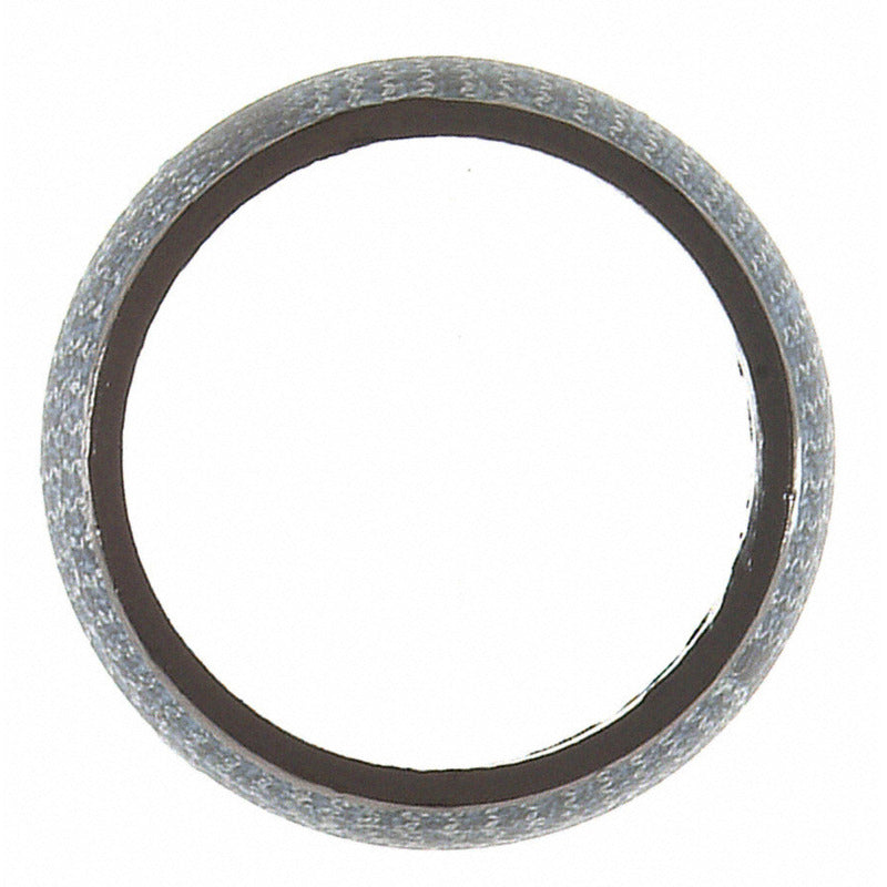 Fel-Pro 61348 - FEL61348 - Fel-Pro 06-15 Mazda MX-5 Miata/03-06 Mitsubishi Lancer/02-05 Honda Civic Exhaust Pipe Flange Gasket - Shipped in Europe - Tuningsupply.com