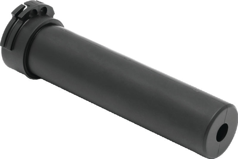 Kuryakyn 6300 - KUR6300 - Kuryakyn Throttle Tube Dual Cable Harley - Shipped in Europe - Tuningsupply.com