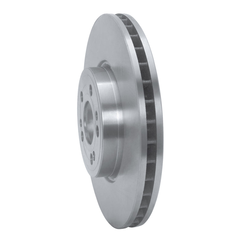 DFC 600-63181 - DFC600-63181 - DFC 20-23 Mercedes-Benz GLE350 Front Brake Rotor - Shipped in Europe - Tuningsupply.com