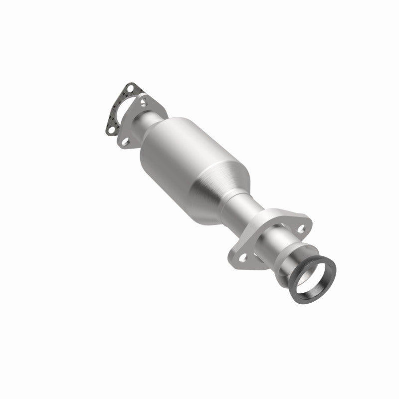 Magnaflow 22636 - MAG22636 - MagnaFlow Conv Direct Fit Acura 90-91 - Shipped in Europe - Tuningsupply.com