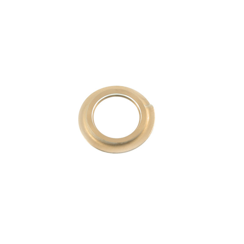 Bilstein 24-023375 - BIL24-023375 - Bilstein B6 1996 Honda Civic DX Rear 46mm Monotube Shock Absorber - Shipped in Europe - Tuningsupply.com