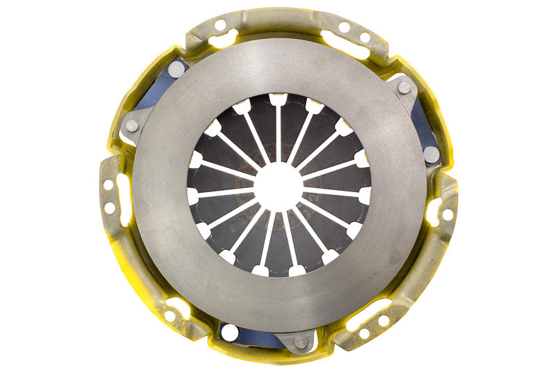 ACT T021 - ACTT021 - ACT 1993 Toyota 4Runner P/PL Heavy Duty Clutch Pressure Plate - Shipped in Europe - Tuningsupply.com