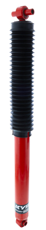 KYB KP1011 - KYBKP1011 - KYB 18-26 Jeep Wrangler JL 1000 Series Rear Shock - Shipped in Europe - Tuningsupply.com
