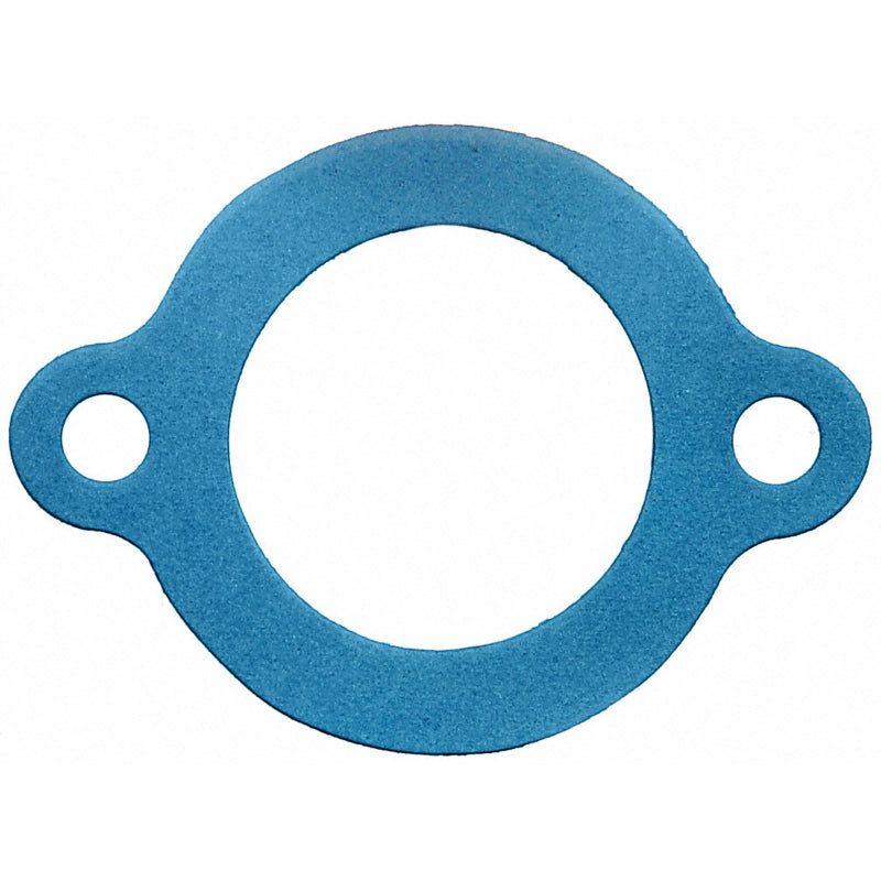 Fel-Pro - FEL35390 - Fel-Pro 83-04 Ford Mustang/98-08 F-150 Engine Coolant Outlet Gasket - Shipped in Europe - Tuningsupply.com