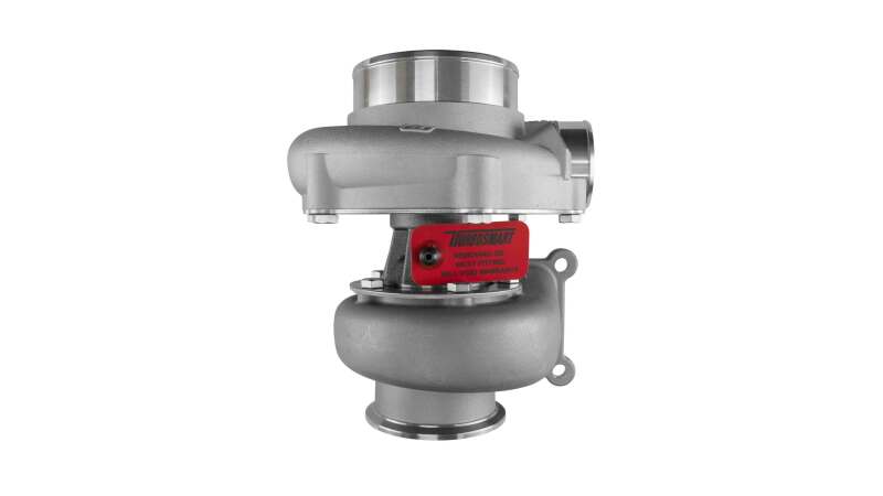 Turbosmart TS-1-5862B-T4082E - TURTS-1-5862B-T4082E - Turbosmart 5862 T4 0.82AR Externally Wastegated TS-1 Turbocharger - Shipped in Europe - Tuningsupply.com