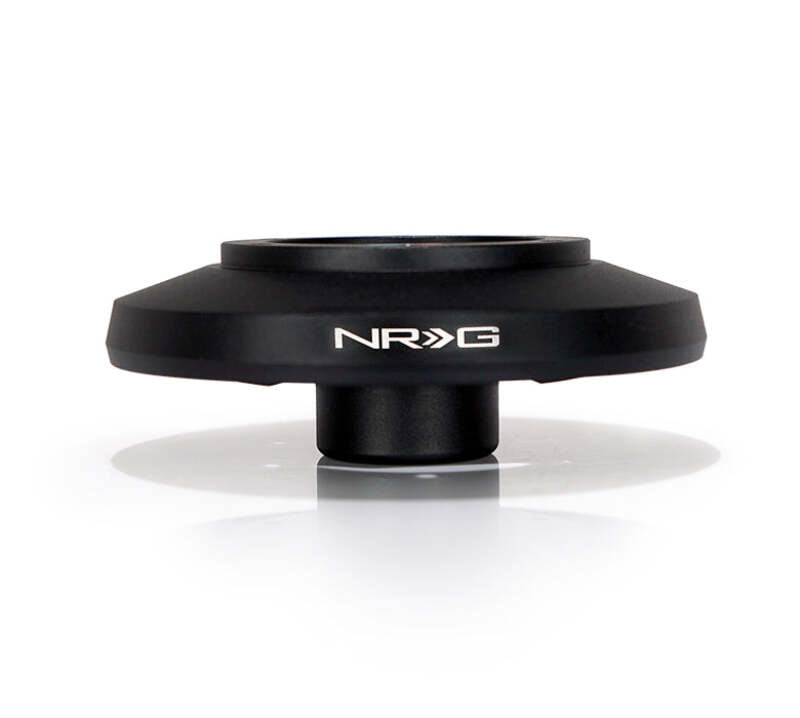 NRG SRK-E90H - NRGSRK-E90H - NRG Short Hub Adapter 04-13 BMW E90/E91/E92/E93 - Shipped in Europe - Tuningsupply.com