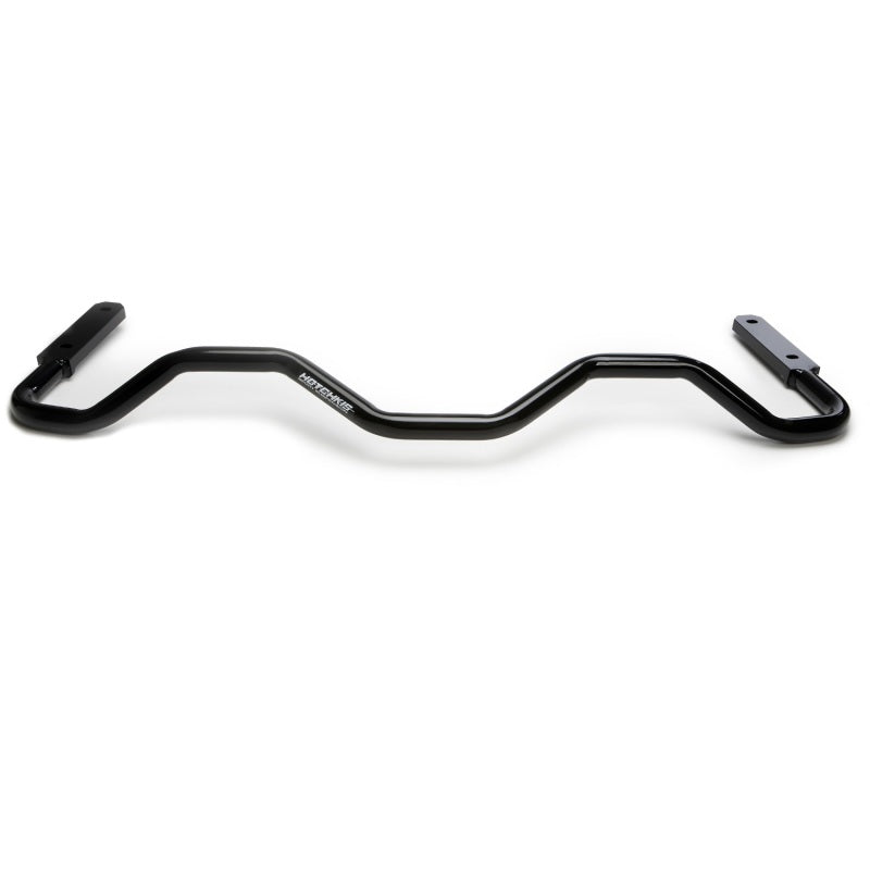 Hotchkis 2206R - HOT2206R - Hotchkis 79-93 Chevrolet Caprice Classic 5.0L/305 Chevy Small Block Performance Rear Sway Bar Kit - Shipped in Europe - Tuningsupply.com