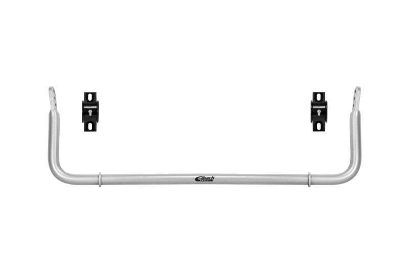 Eibach E40-211-001-01-01 - EIBE40-211-001-01-01 - Eibach Adjustable Rear Anti-Roll bar Kit w/ Endlinks 2016 Yamaha YXZ1000R - Shipped in Europe - Tuningsupply.com