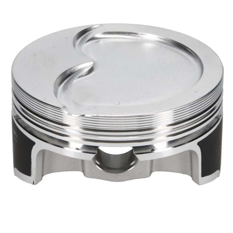 Wiseco K445X7 - WISK445X7 - Wiseco Chevrolet LS 4.070in Bore 1.110in CH -15.00 CC Professional Piston Set - Shipped in Europe - Tuningsupply.com
