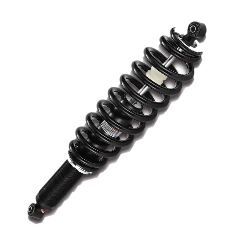 DragonFire Racing - DFR523222R - Dragonfire Racing Shocks 2019-2023 Polaris Ranger 1000XP PS Crew BR pair - Shipped in Europe - Tuningsupply.com