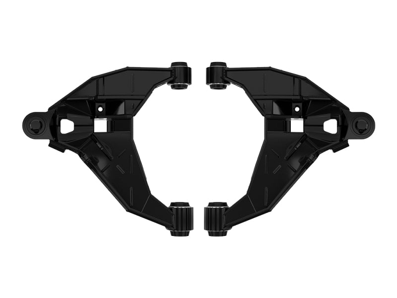 ICON 54300 - ICO54300 - ICON 05-23 Toyota Tacoma Lower Control Arm Kit - Shipped in Europe - Tuningsupply.com
