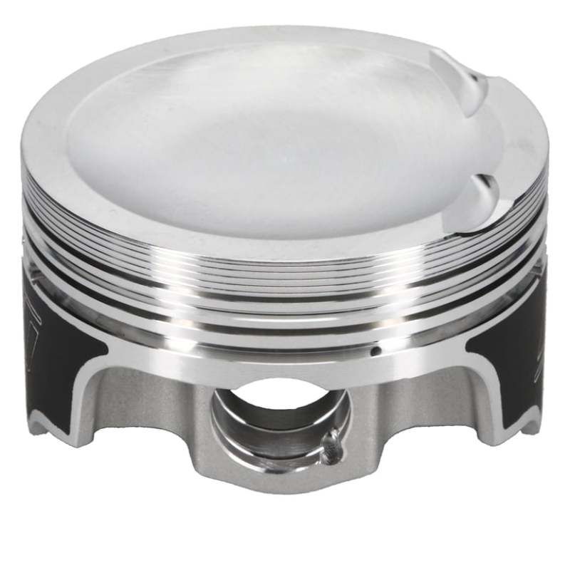 Wiseco K640M88 - WISK640M88 - Wiseco Mazda Speed 3 Dished -13.3cc 9.5:1 Piston Shelf Stock Kit - Shipped in Europe - Tuningsupply.com