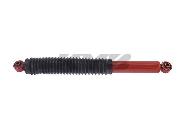 KYB 565128 - KYB565128 - KYB Shocks & Struts MonoMax Rear 08-12 Chevy Silverado / GMC Sierra - Shipped in Europe - Tuningsupply.com