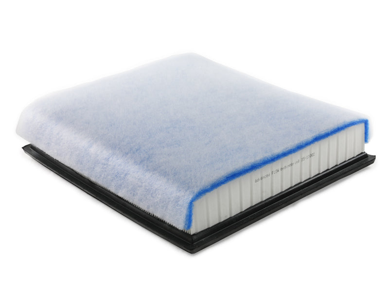 aFe 35-11002 - AFE35-11002 - aFe POWER 20-24 Ford Diesel Trucks V8-6.7L (td) ProGuard OE Replacement Air Filter - Shipped in Europe - Tuningsupply.com