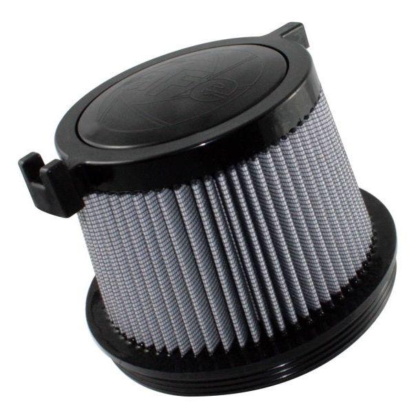 aFe 11-10101 - AFE11-10101 - aFe MagnumFLOW Air Filters OER PDS A/F PDS GM Diesel Trucks 06-10 V8-6.6L (td) - Shipped in Europe - Tuningsupply.com