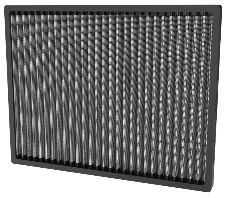 K&N Engineering - KNNVF3022 - K&N 21-25 Jeep Grand Cherokee Cabin Air Filter - Shipped in Europe - Tuningsupply.com