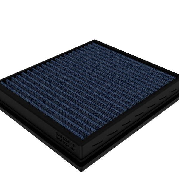 aFe 30-10225 - AFE30-10225 - aFe MagnumFLOW Air Filter OER Direct Replacement PRO 5R 12-15 BMW 328i L4 2.0L (t) N20 328d N47 2.0L - Shipped in Europe - Tuningsupply.com