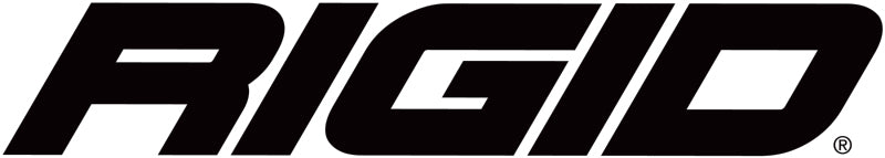 Rigid Industries 951314 - RIG951314 - Rigid Industries 50in SR-Series PRO - Spot/Driving Combo - Black - Shipped in Europe - Tuningsupply.com