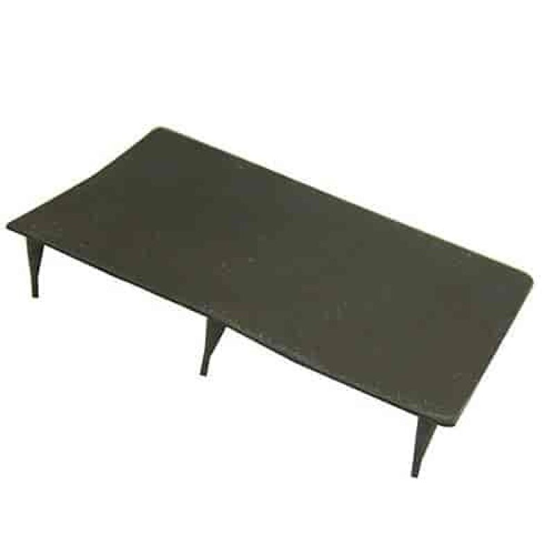 SPAL 30130012 - SPL30130012 - SPAL Fan Accessory Rubber Flap - Shipped in Europe - Tuningsupply.com