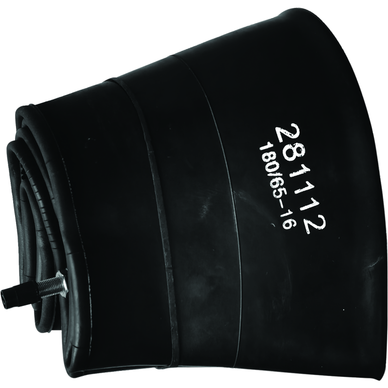 TwinPower 281112 - TWP281112 - Twin Power Tube 180/65-16 TR4 Metal Center Valve - Shipped in Europe - Tuningsupply.com