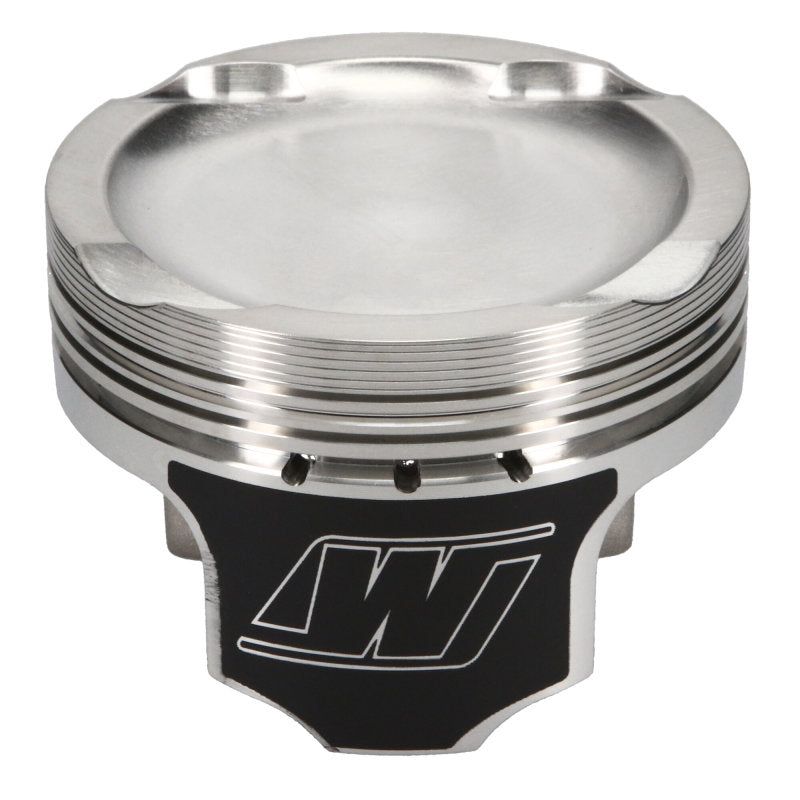 Wiseco K622M875 - WISK622M875 - Wiseco Honda K24 w/K20 Heads -21cc 87.5mm Piston Shelf Stock Kit - Shipped in Europe - Tuningsupply.com