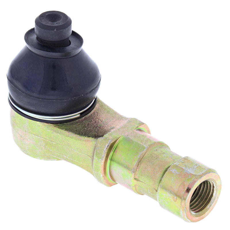 All Balls Racing 42-1022 - ABR42-1022 - All Balls Racing 87-93 Suzuki LT-230E Ball Joint Kit Lower - Shipped in Europe - Tuningsupply.com