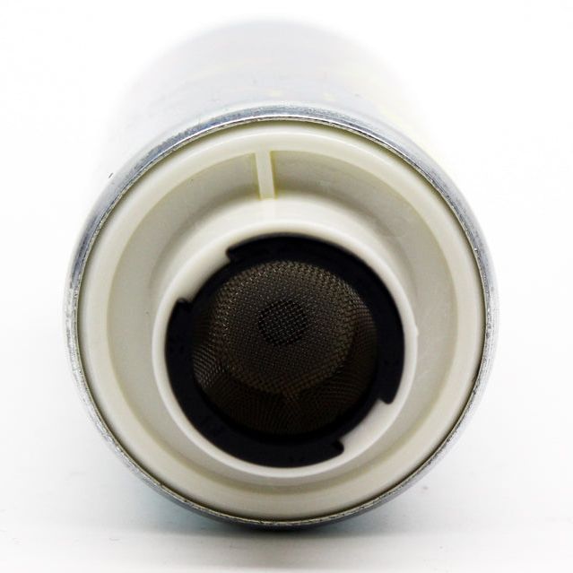 Walbro GSS340G3 - WALGSS340G3 - Walbro 255lph High Pressure Fuel Pump *WARNING - GSS 340* - Shipped in Europe - Tuningsupply.com