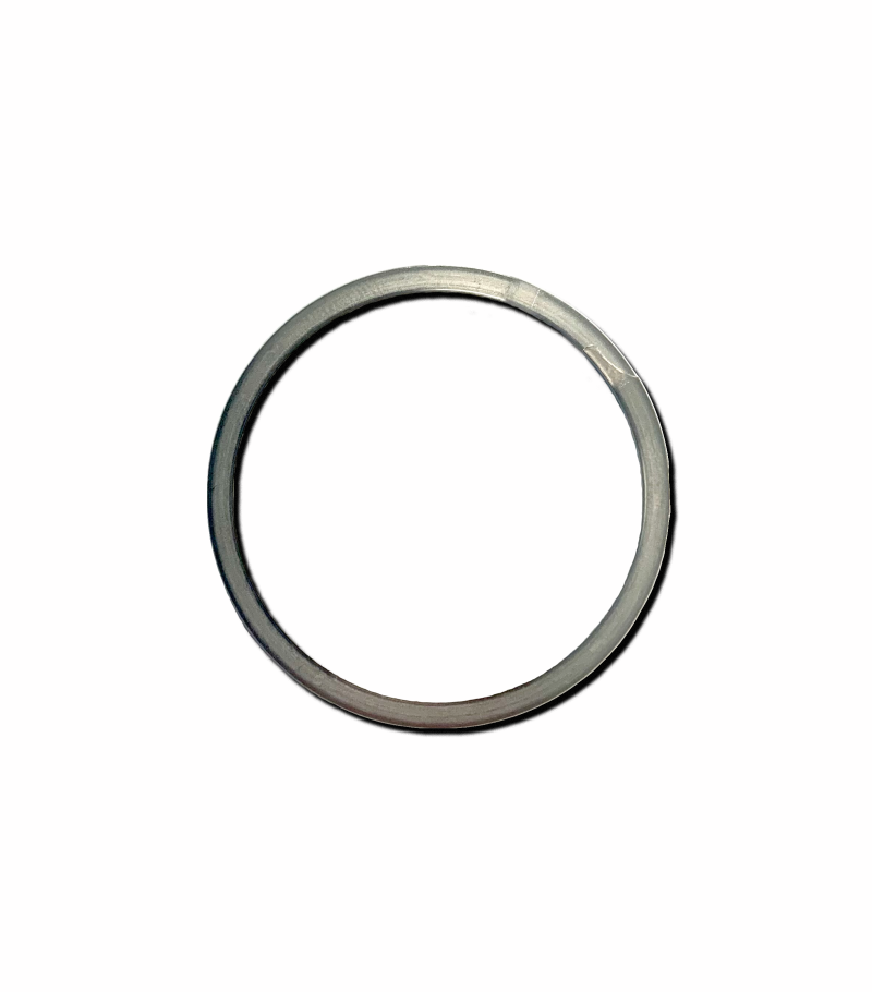 FMF Racing 040677 - FMF040677 - FMF Racing Factory 4.1 RCT Replacement Spiral Retaining Ring - Shipped in Europe - Tuningsupply.com