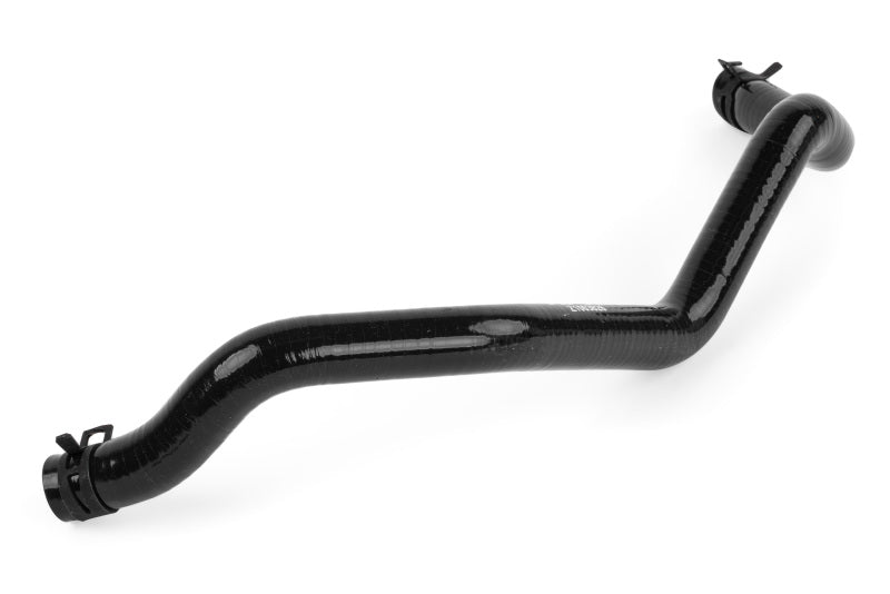 APR IC100028 - APRIC100028 - APR 18-19 Audi RS5 B9 2.9T Air-To-Water Intercooler System - Shipped in Europe - Tuningsupply.com