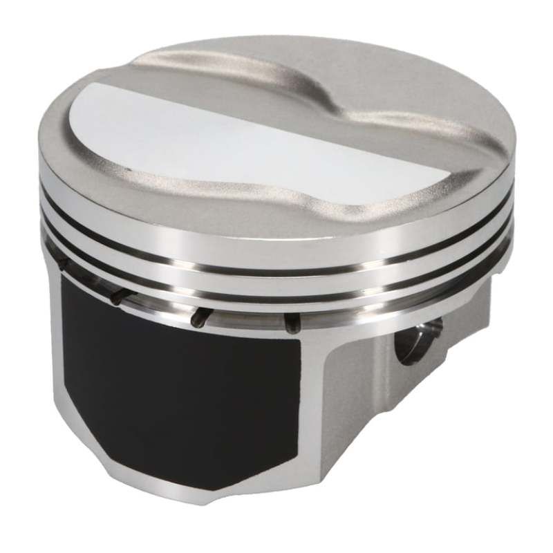 Wiseco PTS523AS - WISPTS523AS - Wiseco Chevrolet LS 4.000in Bore 1.335in CH 4.00 CC Pro Tru Street Piston Set - Shipped in Europe - Tuningsupply.com